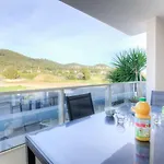 Royal Rivage-2 By Interhome