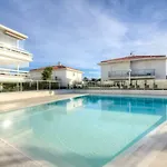 Royal Rivage-2 By Interhome Apartman