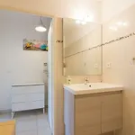 Apartman Royal Rivage-2 By Interhome