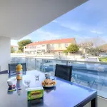 Royal Rivage-2 By Interhome *
