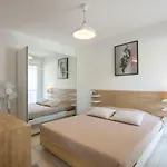 Royal Rivage-2 By Interhome Apartamento *