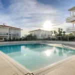 Royal Rivage-2 By Interhome * Carqueiranne