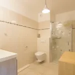 Apartman Royal Rivage-2 By Interhome *