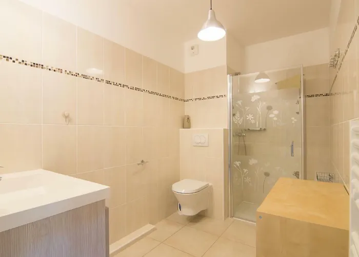 Apartment Royal Rivage-2 By Interhome *